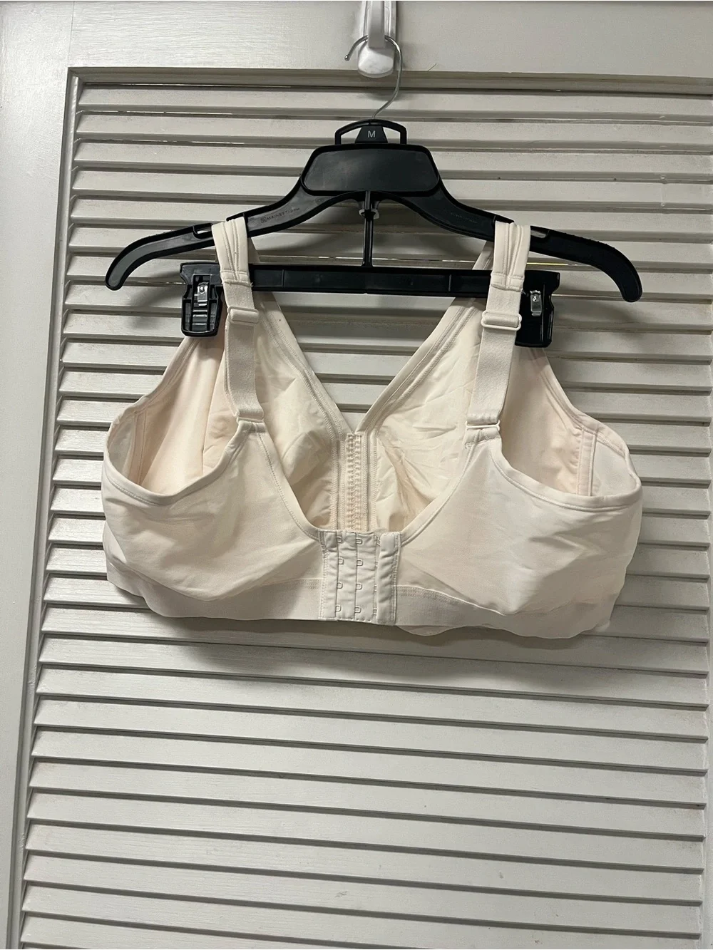 Cacique lightweight wireless